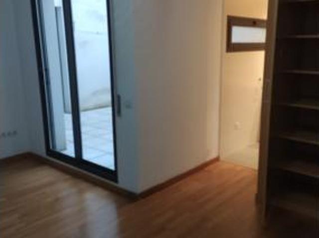 Piso Venta Valls, Valls