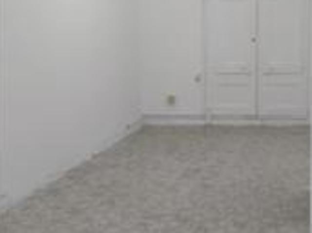 Piso Venta Valls, Valls