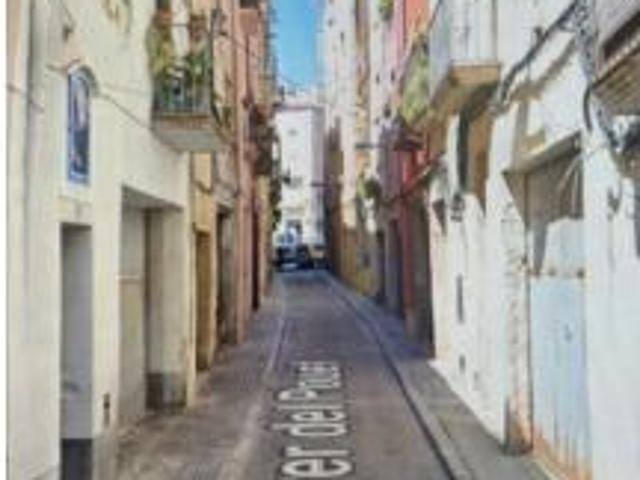 Piso Venta Valls, Valls