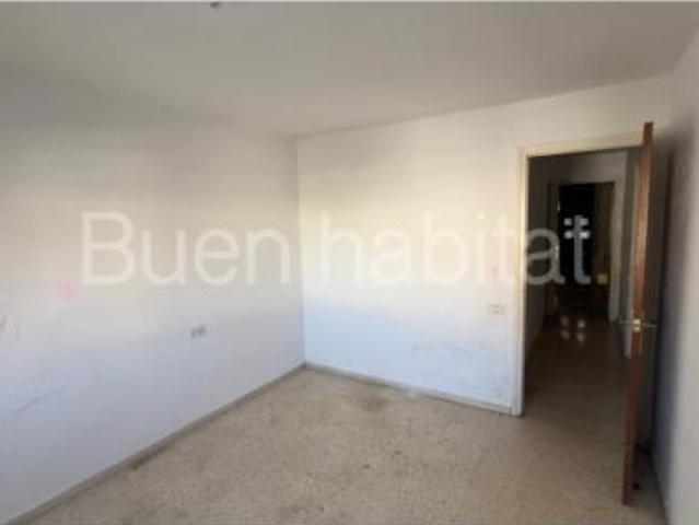 Piso Venta Valls, Valls