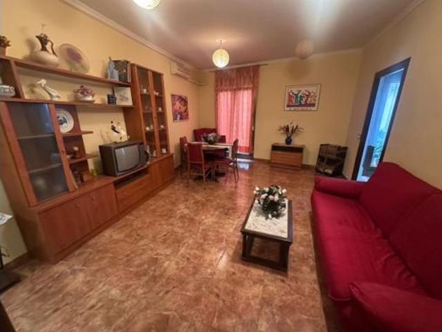 Piso Venta Valls, Valls