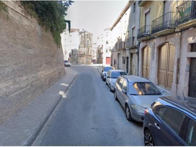 Piso Venta Valls, Valls