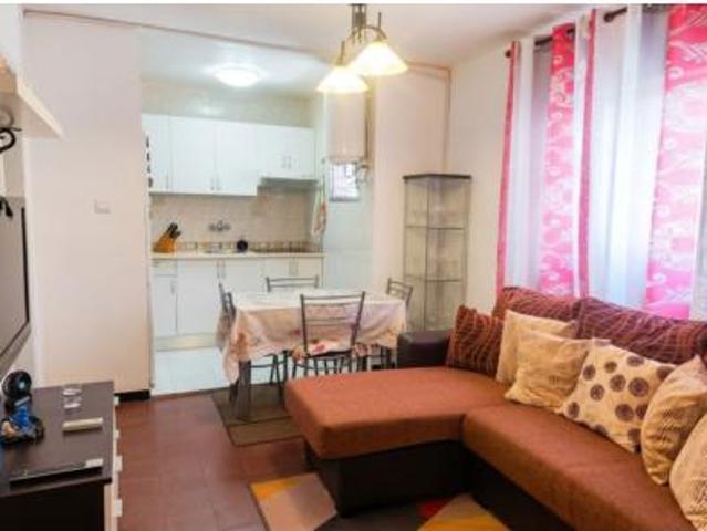 Piso Venta Valsequillo de Gran Canaria, Colmenar de Abajo