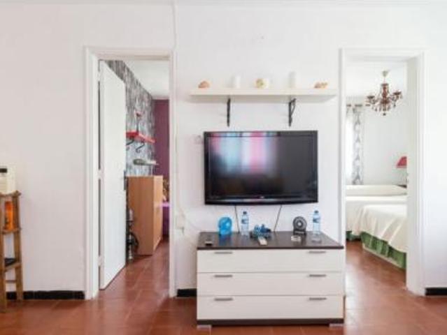 Piso Venta Valsequillo de Gran Canaria, Colmenar de Abajo