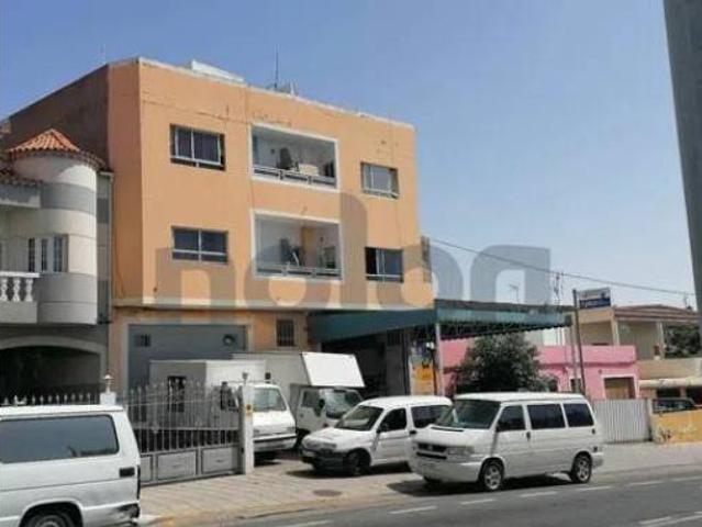 Piso Venta Valsequillo de Gran Canaria, La Barrera