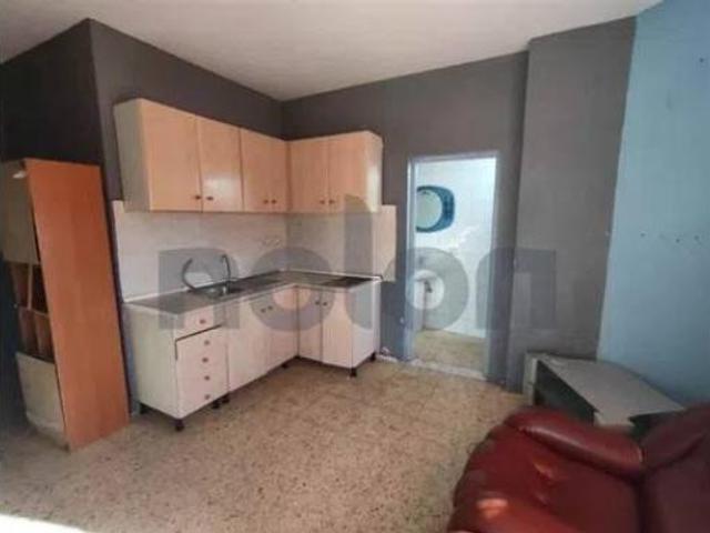 Piso Venta Valsequillo de Gran Canaria, La Barrera