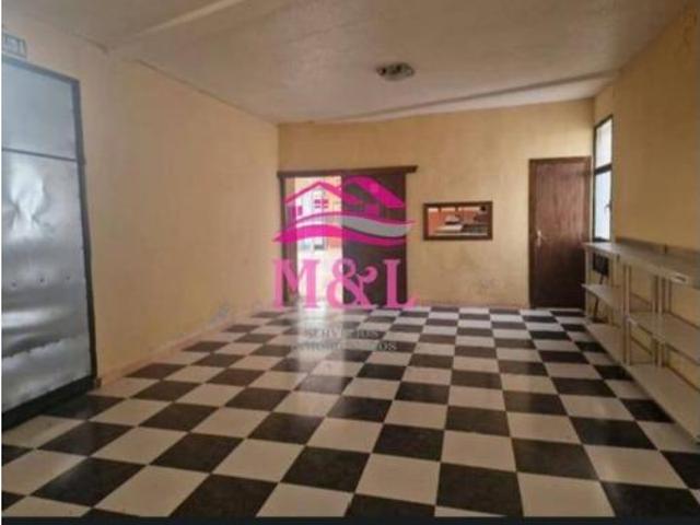 Piso Venta Valverde de Mérida, Valverde de Mérida