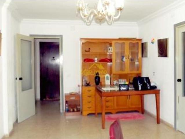 Piso Venta Valverde del Camino, Valverde del Camino