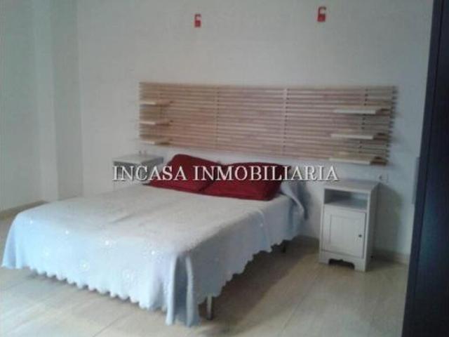 Piso Venta Valverde del Camino, Valverde del Camino