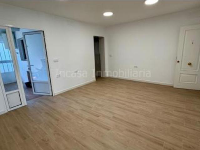 Piso Venta Valverde del Camino, Valverde del Camino