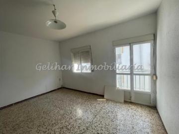 Piso Venta Valverde del Camino, Valverde del Camino
