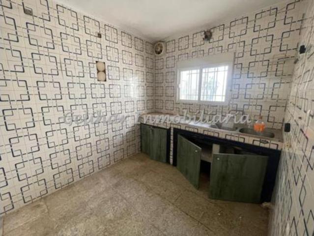 Piso Venta Valverde del Camino, Valverde del Camino