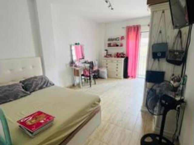 Piso Venta Valverde del Camino, Valverde del Camino