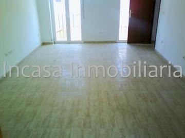 Piso Venta Valverde del Camino, Valverde del Camino