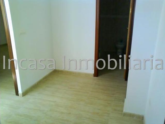 Piso Venta Valverde del Camino, Valverde del Camino