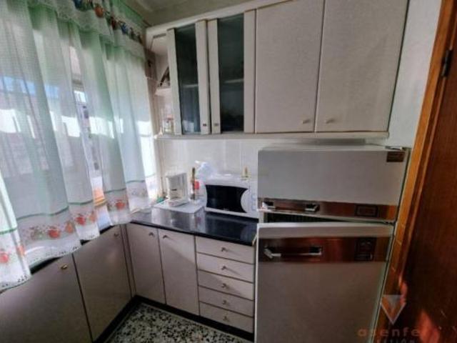 Piso Venta Valverde del Fresno, Valverde del Fresno