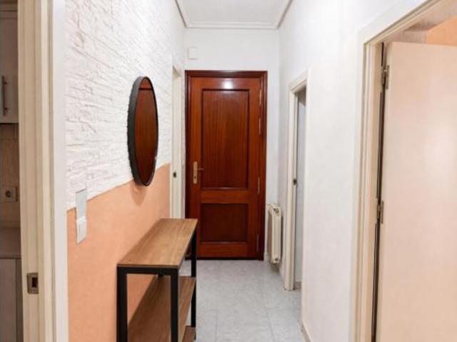 Piso Venta Valverde del Fresno, Valverde del Fresno