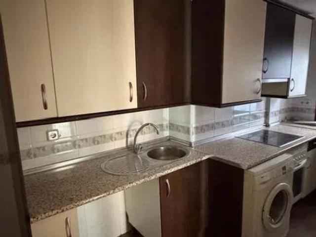 Piso Venta Valverde del Majano, Valverde del Majano