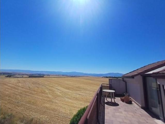 Piso Venta Valverde del Majano, Valverde del Majano