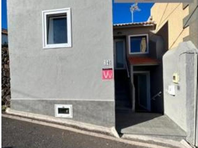 Piso Venta Valverde, Valverde