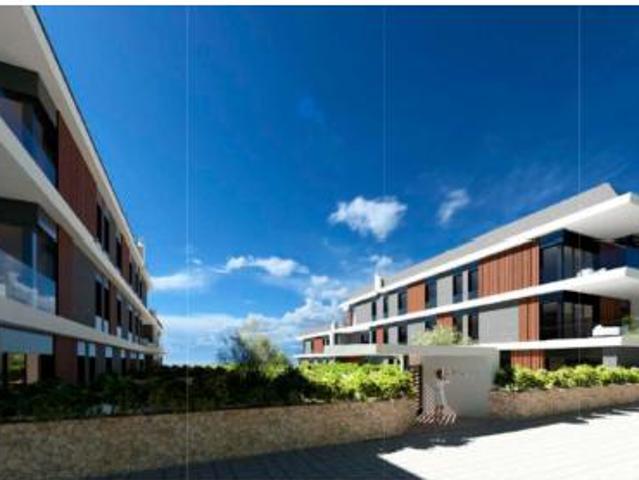 Piso Venta Vandellòs i l'Hospitalet de l'Infant, L'Hospitalet de l'Infant