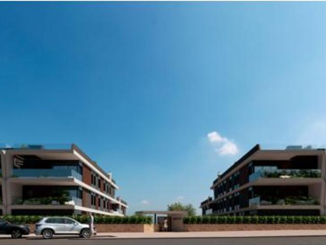 Piso Venta Vandellòs i l'Hospitalet de l'Infant, L'Hospitalet de l'Infant