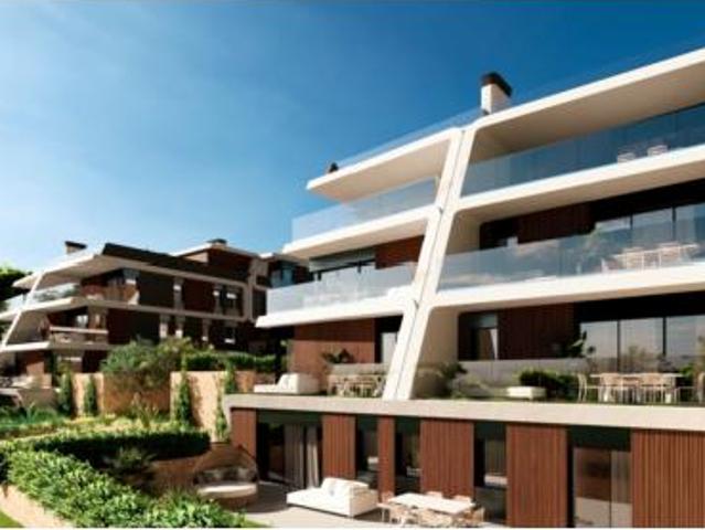 Piso Venta Vandellòs i l'Hospitalet de l'Infant, L'Hospitalet de l'Infant