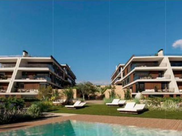 Piso Venta Vandellòs i l'Hospitalet de l'Infant, L'Hospitalet de l'Infant