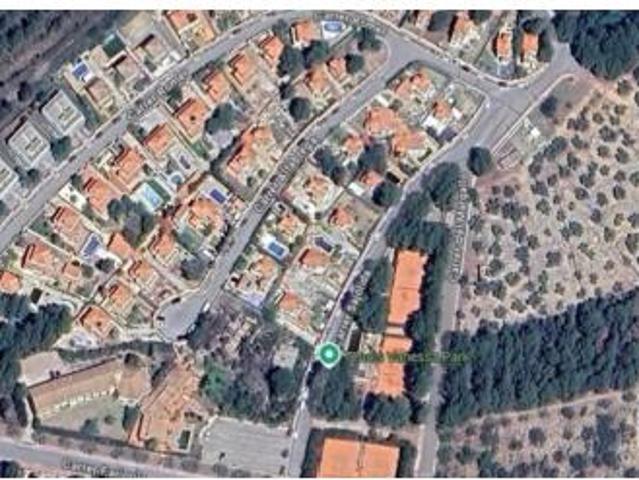Piso Venta Vandellòs i l'Hospitalet de l'Infant, Masboquera