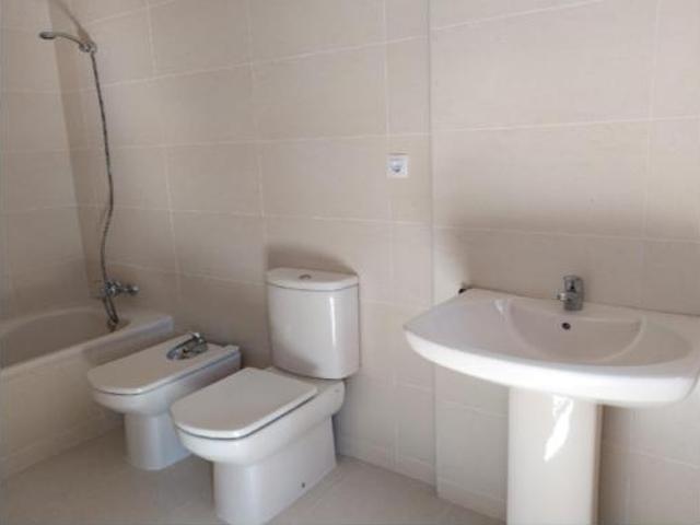 Piso Venta Vandellòs i l'Hospitalet de l'Infant, Apartamentos Trianon