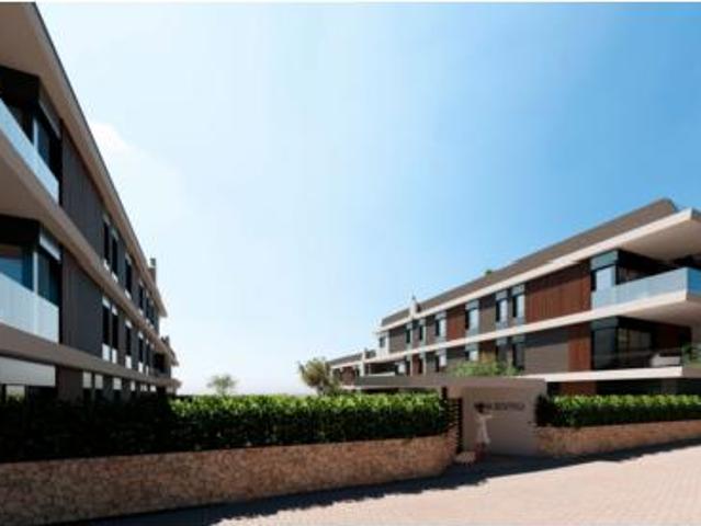 Piso Venta Vandellòs i l'Hospitalet de l'Infant, L'Hospitalet de l'Infant