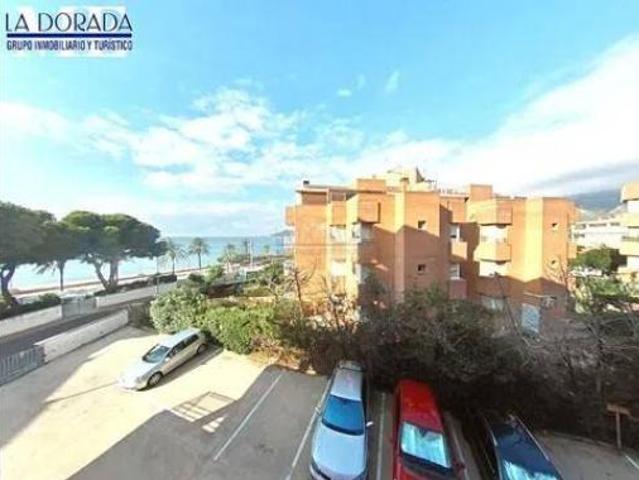 Piso Venta Vandellòs i l'Hospitalet de l'Infant, L'Hospitalet de l'Infant