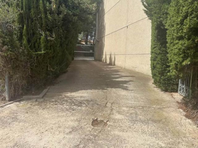 Piso Venta Vandellòs i l'Hospitalet de l'Infant, Masboquera