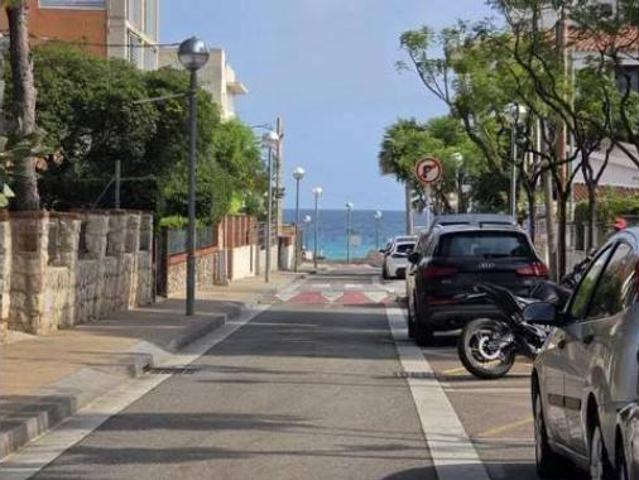 Piso Venta Vandellòs i l'Hospitalet de l'Infant, Vandellòs