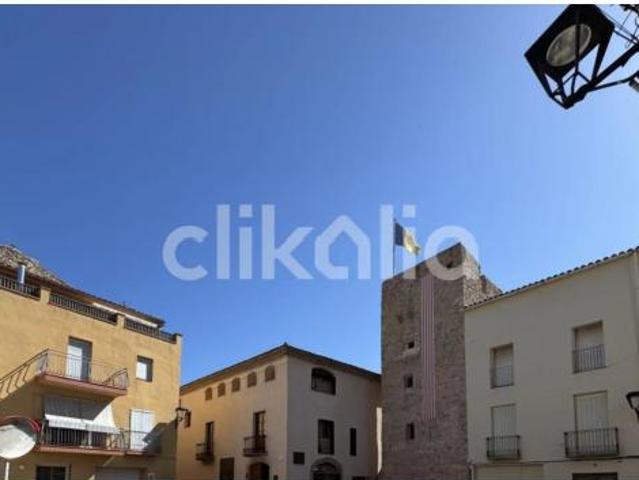 Piso Venta Vandellòs i l'Hospitalet de l'Infant, Vandellòs