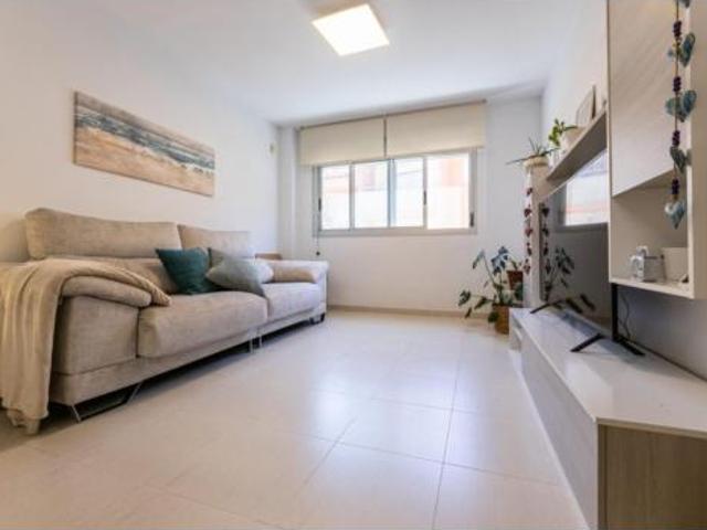 Piso Venta Vandellòs i l'Hospitalet de l'Infant, Vandellòs