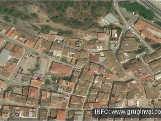 Piso Venta Vandellòs i l'Hospitalet de l'Infant, Vandellòs