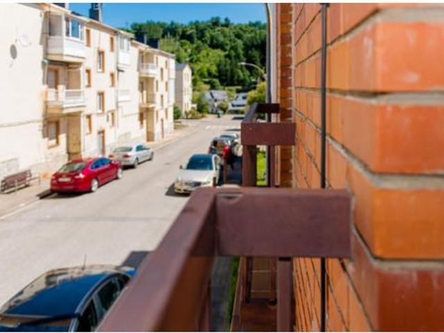 Piso Venta Vega de Espinareda, Vega de Espinareda