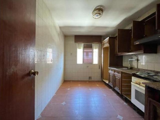 Piso Venta Vega de Espinareda, Vega de Espinareda