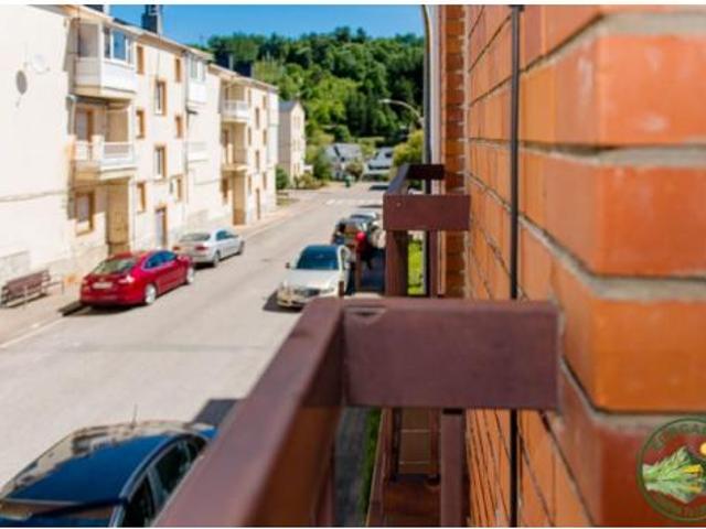 Piso Venta Vega de Espinareda, Vega de Espinareda
