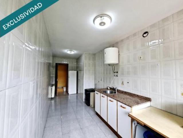 Piso Venta Vega de Espinareda, Vega de Espinareda