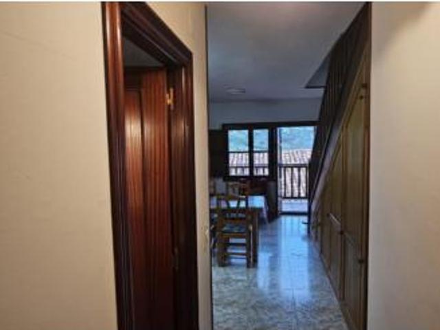 Piso Venta Vega de Liébana, Vega de Liébana