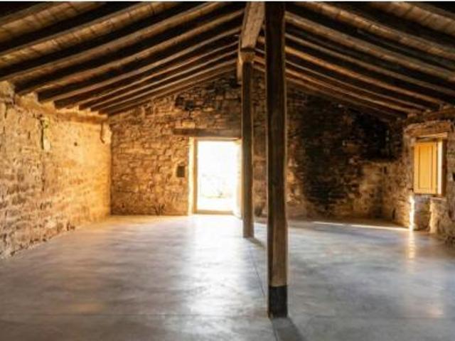 Piso Venta Vega de Pas, Yera