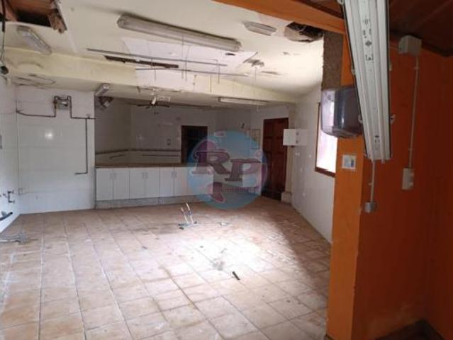 Piso Venta Vega de Valcarce, La Portela de Valcarce