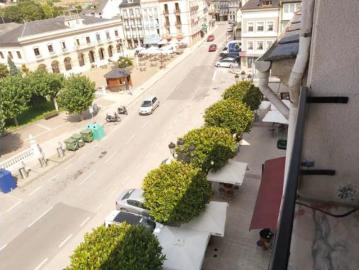 Piso Venta Vegadeo, Vegadeo