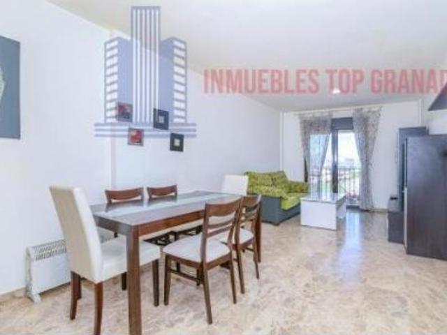 Piso Venta Vegas del Genil, Ambroz