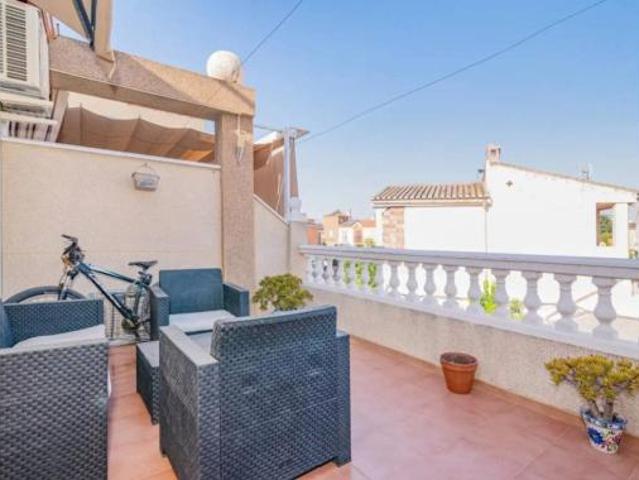 Piso Venta Vegas del Genil, Belicena