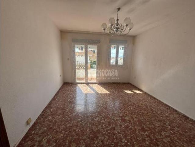 Piso Venta Vegas del Genil, Belicena