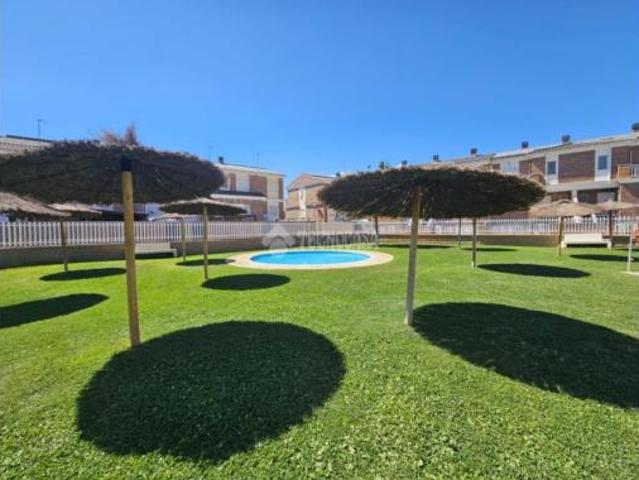 Piso Venta Vegas del Genil, Belicena