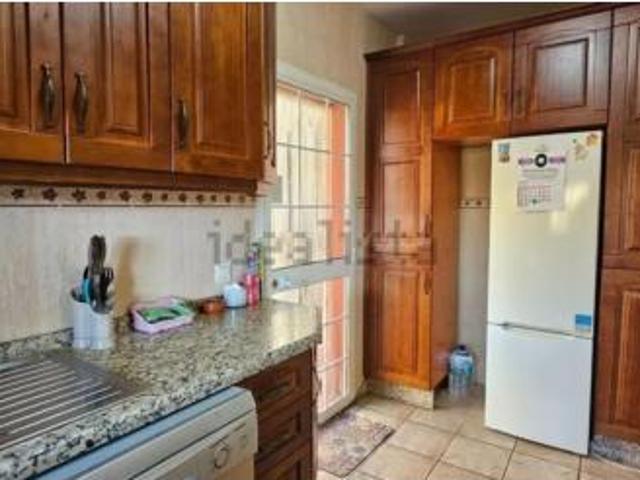 Piso Venta Mijas, Campo de Mijas